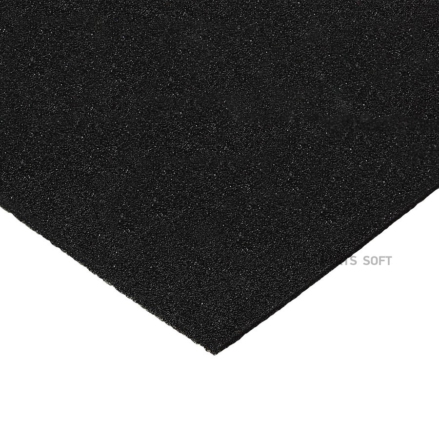 Материал для проклейки салона (750х1000х5 мм) "AIRLINE" Виолон Бета 5 КС (автовойлок) - AIRLINE None None